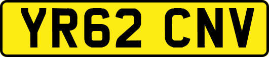 YR62CNV