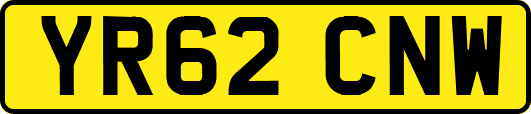 YR62CNW