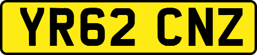 YR62CNZ