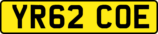 YR62COE