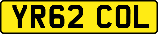 YR62COL