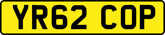 YR62COP