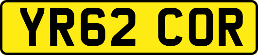 YR62COR