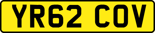 YR62COV