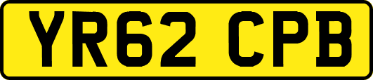 YR62CPB