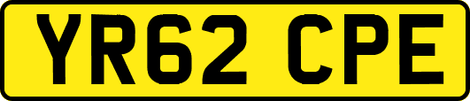 YR62CPE