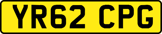 YR62CPG