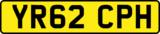 YR62CPH