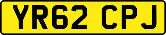 YR62CPJ