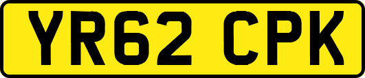 YR62CPK