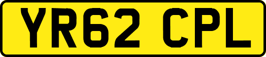 YR62CPL