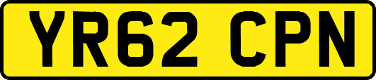 YR62CPN