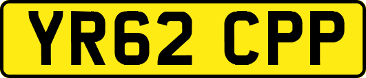 YR62CPP