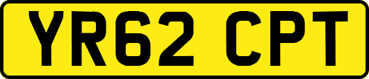 YR62CPT