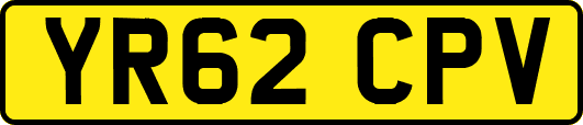 YR62CPV