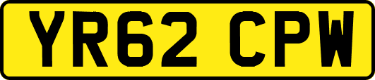 YR62CPW
