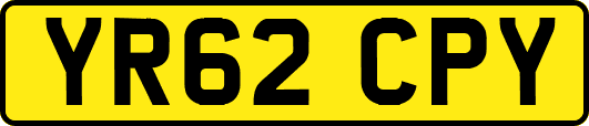 YR62CPY