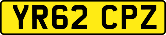 YR62CPZ
