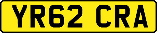 YR62CRA