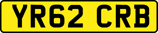 YR62CRB