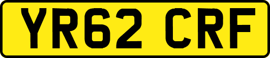 YR62CRF