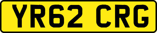 YR62CRG