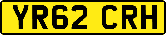 YR62CRH