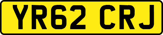 YR62CRJ