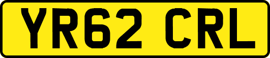 YR62CRL