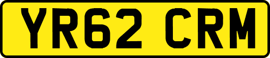 YR62CRM