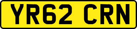 YR62CRN