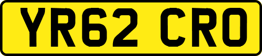 YR62CRO