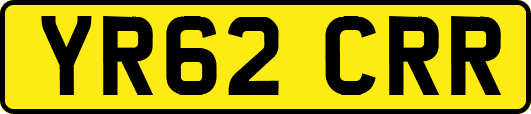 YR62CRR