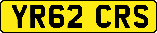 YR62CRS