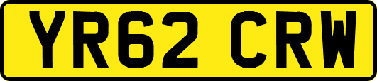 YR62CRW