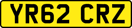 YR62CRZ