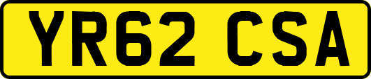 YR62CSA
