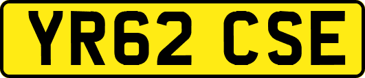 YR62CSE