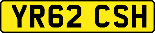 YR62CSH