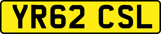 YR62CSL