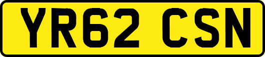 YR62CSN