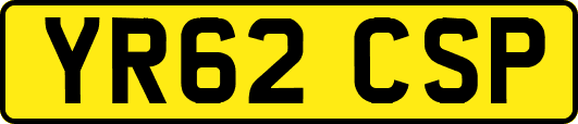 YR62CSP