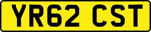YR62CST