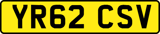 YR62CSV