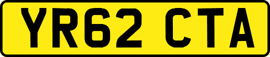 YR62CTA
