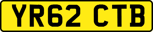YR62CTB