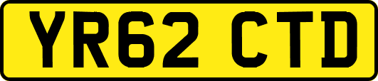 YR62CTD