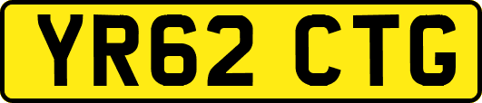 YR62CTG