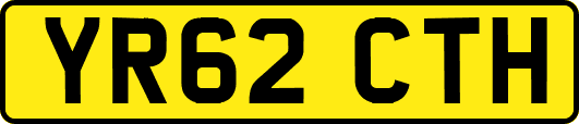 YR62CTH