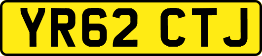 YR62CTJ